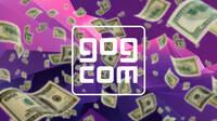 GOG permitirá devolver juegos 30 días después de su compra