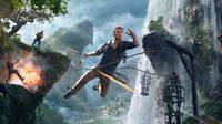 El director de Uncharted 4, Neil Druckmann, no descarta que la saga vuelva