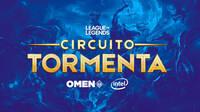 El circuito Tormenta de LoL crece hasta llegar a los 20 eventos este a�o