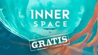 InnerSpace ya disponible gratis en Epic Games Store