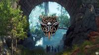 Baldur's Gate 3 detalla sus planes para el Acceso anticipado: 6 clases y 5 historias