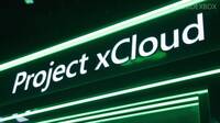 Microsoft podra permitir la transmisin de juegos de PC con Project xCloud