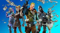 Epic Games critica a la firma de análisis SuperData por no reflejar el éxito de Fortnite