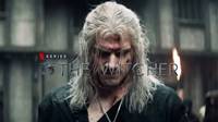 As influyeron los videojuegos en la serie The Witcher para Netflix