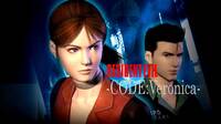 El terror de Resident Evil Code: Vernica cumple 20 aos