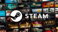 Steam bate su rcord de usuarios conectados