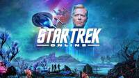 La aventura galáctica de Star Trek Online cumple 10 años