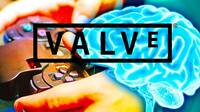 Valve quiere usar la psicologa y la estadstica para dar forma a los juegos del futuro