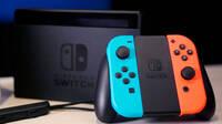 Nintendo dice no estar preocupada por los lanzamientos de PS5 y Xbox Series X