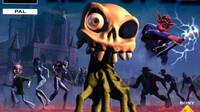 MediEvil 2 Remake: El compositor de la saga insina que trabaja en el juego