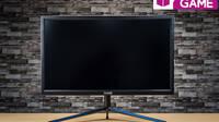 Game presenta su monitor 4K para jugar en consolas y PC por solo 169,95 euros