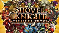 Yacht Club Games espera poder hacer juegos de Shovel Knight durante mucho tiempo