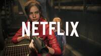 Resident Evil en Netflix: La serie arrancar� su rodaje el pr�ximo junio