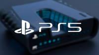 Sony reitera que la transición a PS5 será más 'suave' que en pasadas consolas