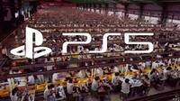 PS5: Sony admite que el precio final de la consola no está decidido
