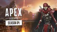 Apex Legends: Llega la Temporada 4 con cambios en el mapa, Revenant y ms novedades