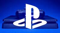 PlayStation 4 alcanza los 108,9 millones de consolas vendidas