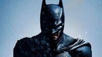 Rumor: El nuevo Batman es un reinicio y comienza un nuevo universo de DC en videojuegos