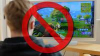 Fortnite: las escuelas de Kentucky prohiben el shooter de Epic Games