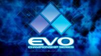 Evo 2020: Marvel vs Capcom 2 regresa al torneo pero se cae Mortal Kombat 11