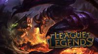 League of Legends v10.3: actualizacion de efectos visuales y skins de San Valent�n