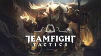 Teamfight Tactics versión 10.3: la Espátula es eliminada de las rondas de carrusel