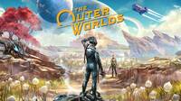The Outer Worlds para Switch se retrasa por el coronavirus y ahora saldr con tarjeta