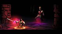El roguelike Curse of the Dead Gods debuta en Acceso anticipado de Steam en marzo