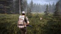 PETA inicia una campaña contra juegos de caza con Hunting Simulator 2 en el punto de mira