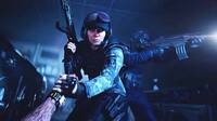 Rainbow Six Quarantine sigue apuntando a este 2021, pero podra cambiar de ttulo