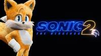 Sonic La Película 2 muestra su primer teaser tráiler confirmando la presencia de Tails