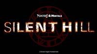 Silent Hill vuelve como DLC del multijugador Dark Deception: Monsters & Mortals