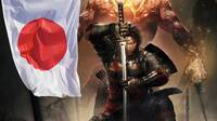 Nioh 2: Complete Edition se estrena en Japón como uno de los más vendidos de la semana