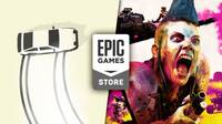 Epic Games Store regalará RAGE 2 y Absolute Drift la semana que viene
