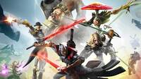 Battleborn, el 'shooter' multijugador de Gearbox Software, ha cerrado sus servidores