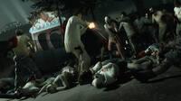 Los jugadores alemanes ya pueden jugar Left 4 Dead 2 en PC sin censura