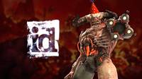 id Software, estudio creador de DOOM y Wolfenstein, cumple hoy 30 años
