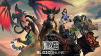 La Blizzcon 2021 nos descubrir el futuro de la saga Diablo, Overwatch 2 y mucho ms