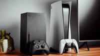 PS5 alcanza 5,2 millones de consolas y Xbox Series X/S unos 3,5 millones, segn analistas