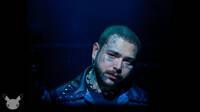 Pokmon celebra su 25 aniversario con un concierto de Post Malone el 28 de febrero