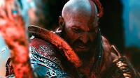 God of War Ragnarök es el juego más esperado por el jefe de PlayStation Studios