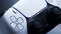 Interponen una demanda colectiva contra Sony por el 'drift' del DualSense de PS5