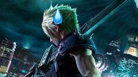 Final Fantasy 7 Remake termina su concierto sin hablar de otras versiones o contenido