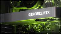 Tiendas de Europa suben un 52 % el precio de la RTX 3060 antes de que salga a la venta