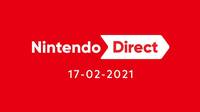 Nintendo celebrar un Direct de 50 minutos maana a las 23:00h (hora espaola)