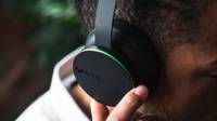 Xbox presenta su nuevo auricular inalámbrico: Estará disponible el 16 de marzo