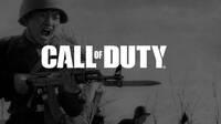 El Call of Duty de 2021 se ambientara en 1950 y la Guerra de Corea, segn una fuente