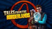 Tales from the Borderlands vuelve a estar disponible en la distribución digital