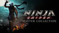 Ninja Gaiden: Master Collection llegará a Switch, PC, PS4 y Xbox One el 10 de junio