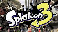 Nintendo desvela Splatoon 3 para Switch en el Direct con un triler y fecha para 2022